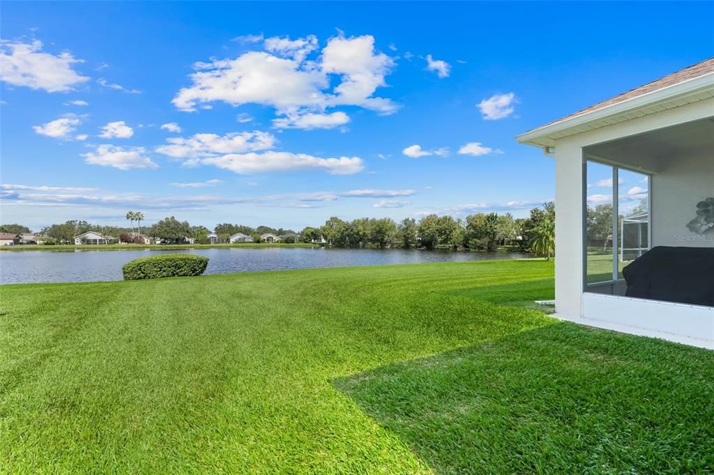 Active With Contract: $525,000 (4 beds, 2 baths, 1958 Square Feet)