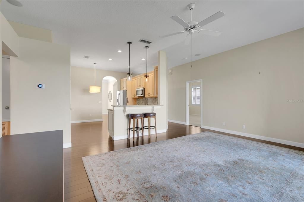 Active With Contract: $525,000 (4 beds, 2 baths, 1958 Square Feet)