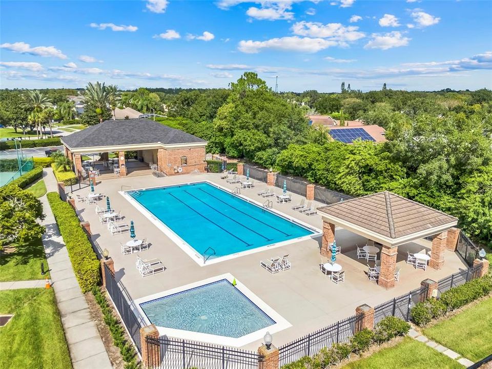 Active With Contract: $525,000 (4 beds, 2 baths, 1958 Square Feet)