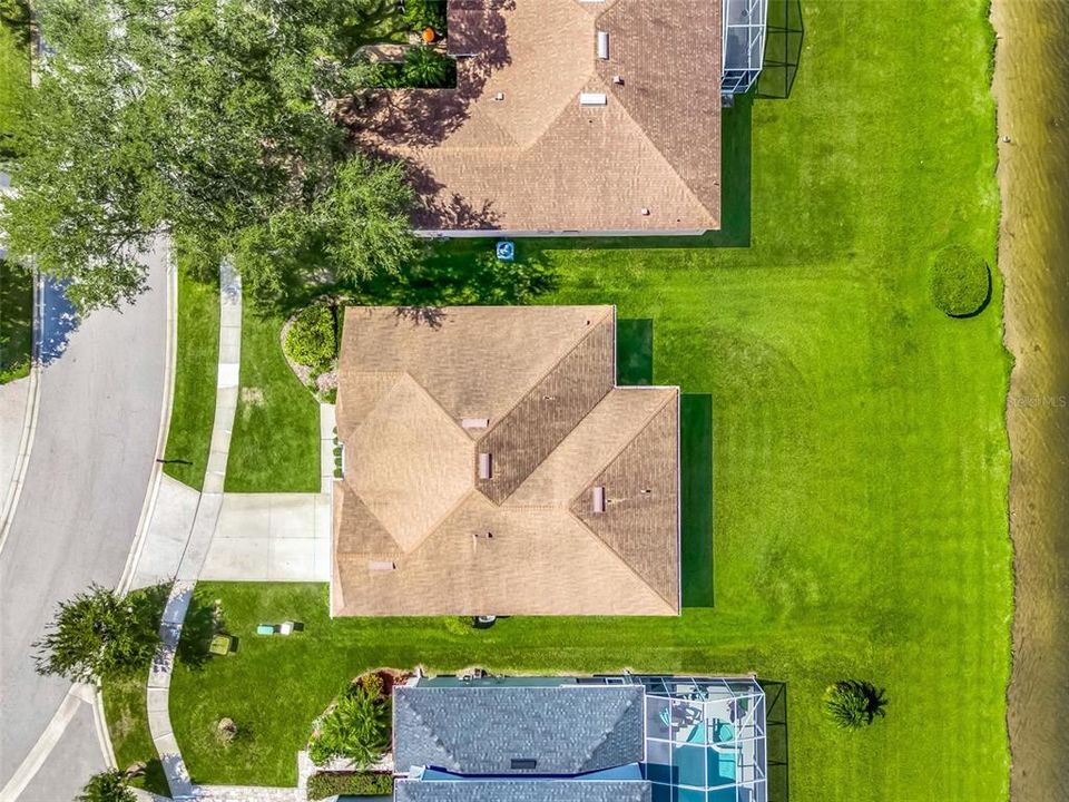 Active With Contract: $525,000 (4 beds, 2 baths, 1958 Square Feet)