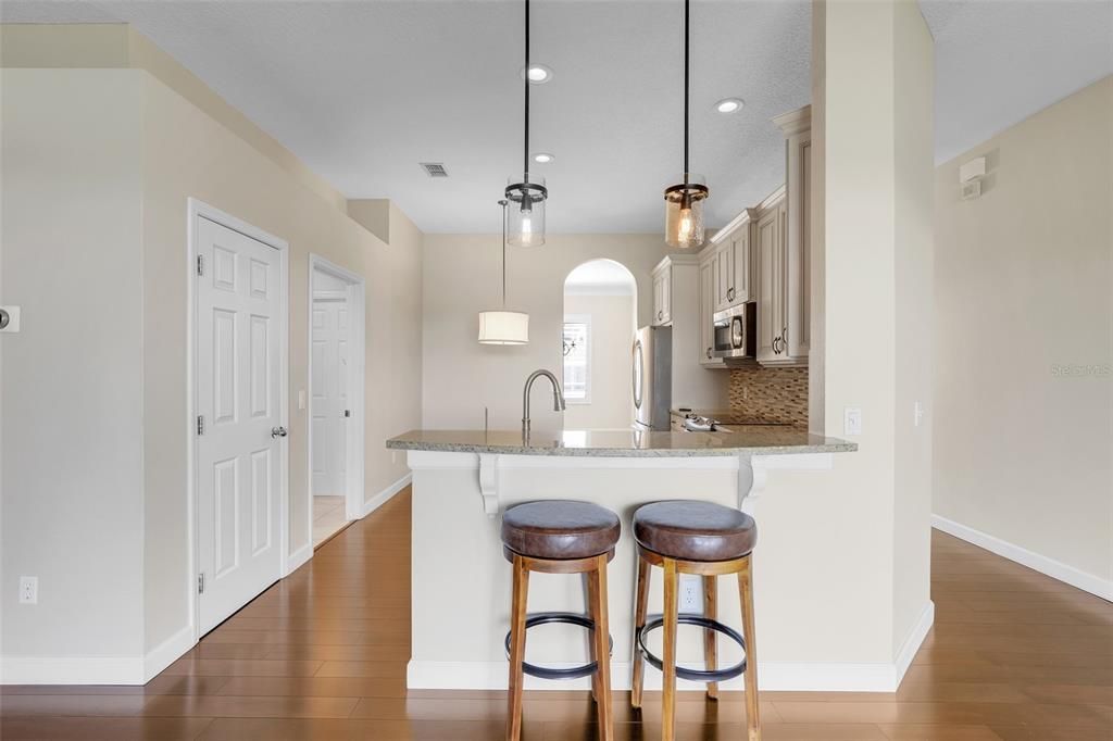 Active With Contract: $525,000 (4 beds, 2 baths, 1958 Square Feet)