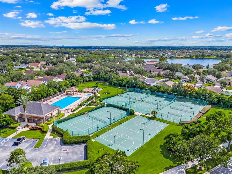 Active With Contract: $525,000 (4 beds, 2 baths, 1958 Square Feet)