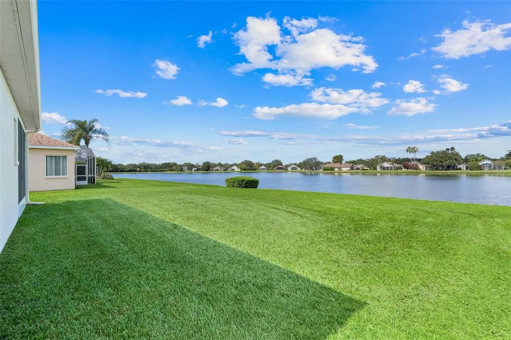 Active With Contract: $525,000 (4 beds, 2 baths, 1958 Square Feet)