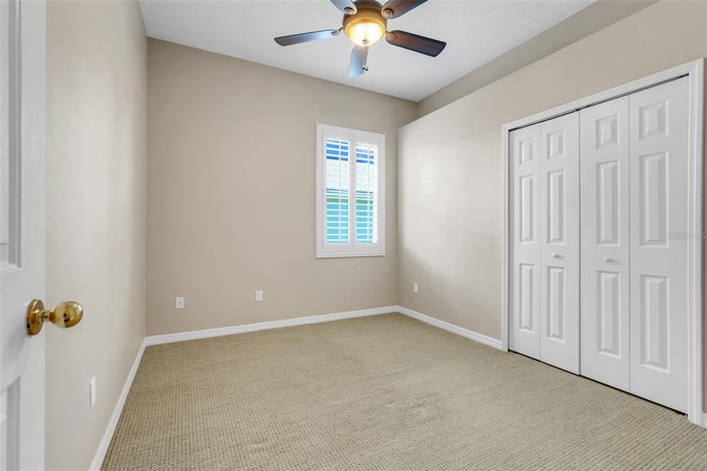 Active With Contract: $525,000 (4 beds, 2 baths, 1958 Square Feet)