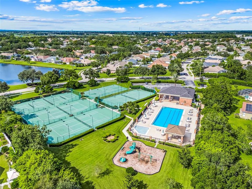 Active With Contract: $525,000 (4 beds, 2 baths, 1958 Square Feet)