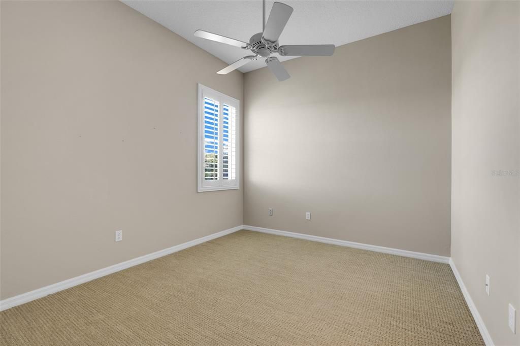 Active With Contract: $525,000 (4 beds, 2 baths, 1958 Square Feet)