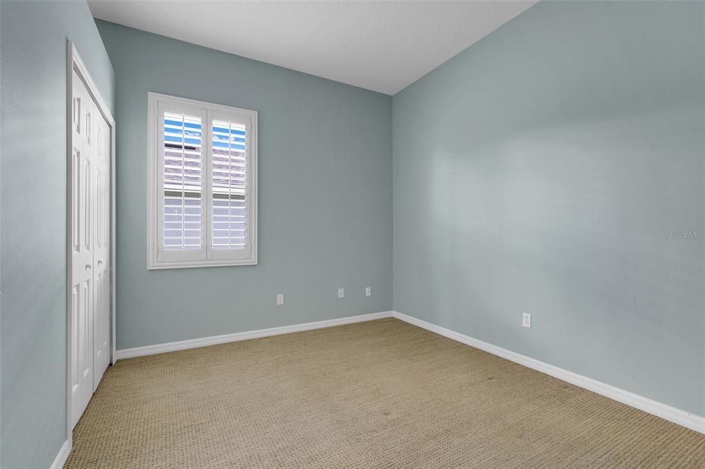 Active With Contract: $525,000 (4 beds, 2 baths, 1958 Square Feet)