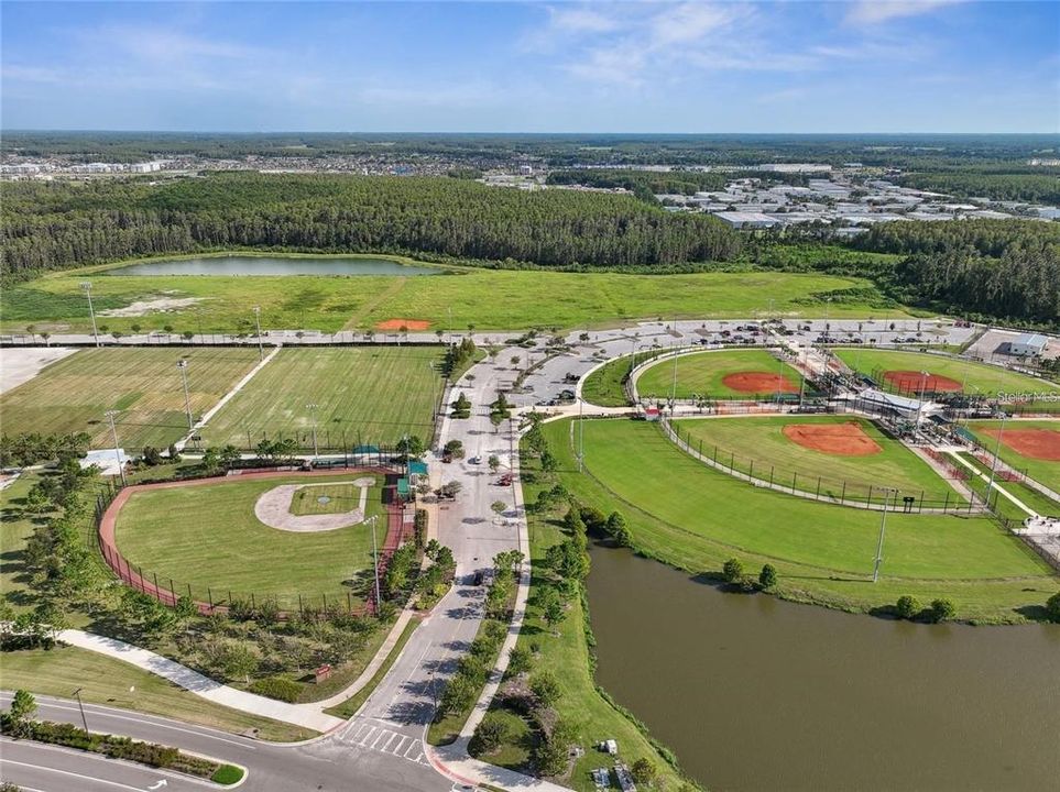 待售: $415,000 (3 贝兹, 2 浴室, 1713 平方英尺)