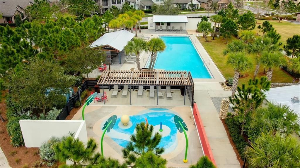 待售: $415,000 (3 贝兹, 2 浴室, 1713 平方英尺)