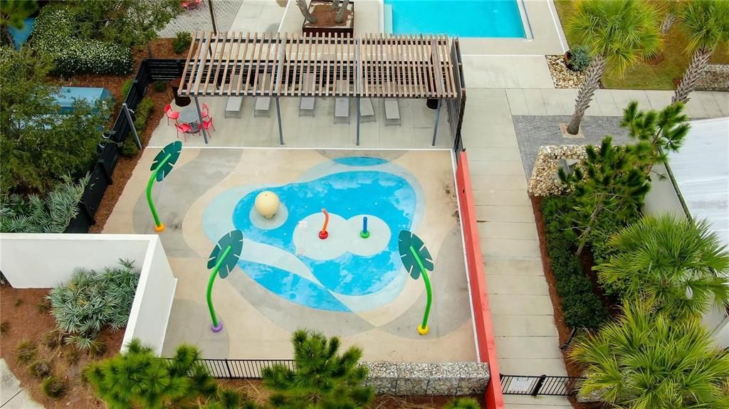 待售: $415,000 (3 贝兹, 2 浴室, 1713 平方英尺)