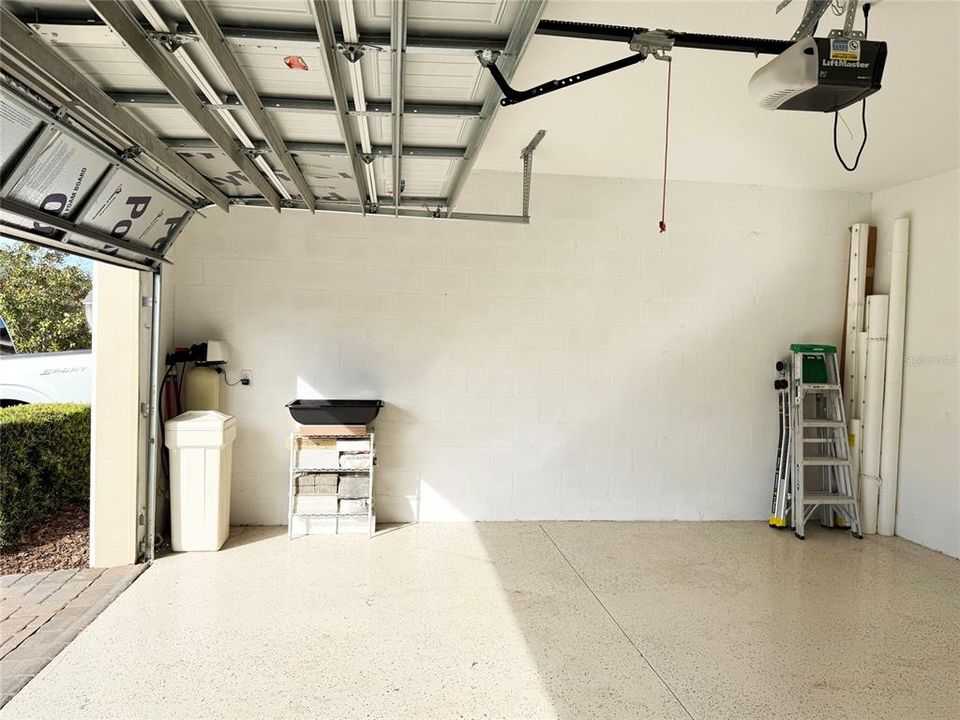 待售: $415,000 (3 贝兹, 2 浴室, 1713 平方英尺)