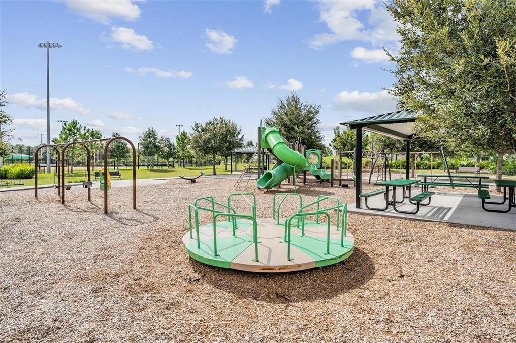 待售: $415,000 (3 贝兹, 2 浴室, 1713 平方英尺)