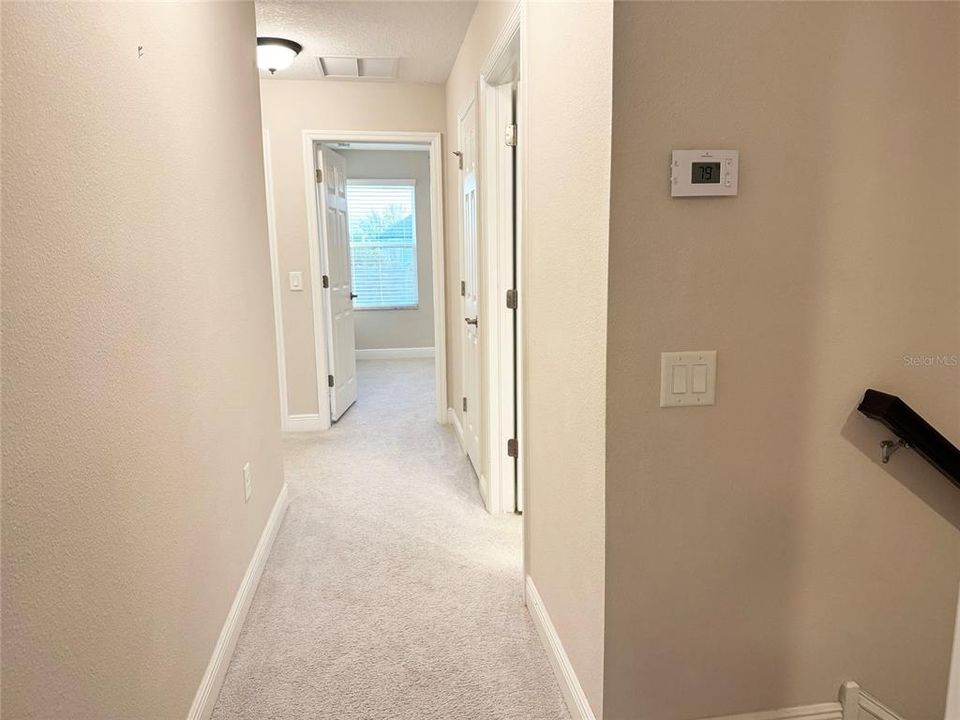 待售: $415,000 (3 贝兹, 2 浴室, 1713 平方英尺)