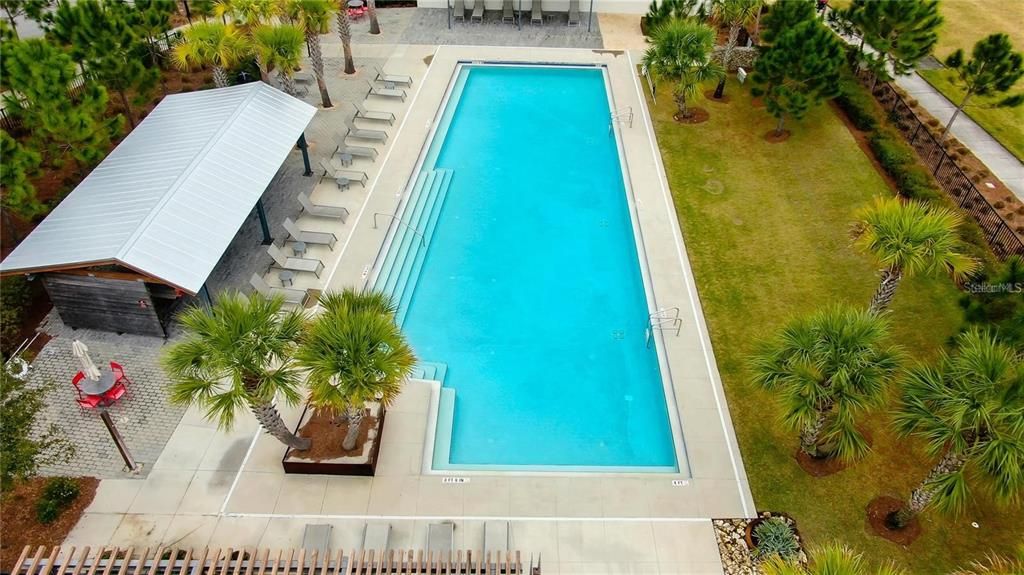 待售: $415,000 (3 贝兹, 2 浴室, 1713 平方英尺)