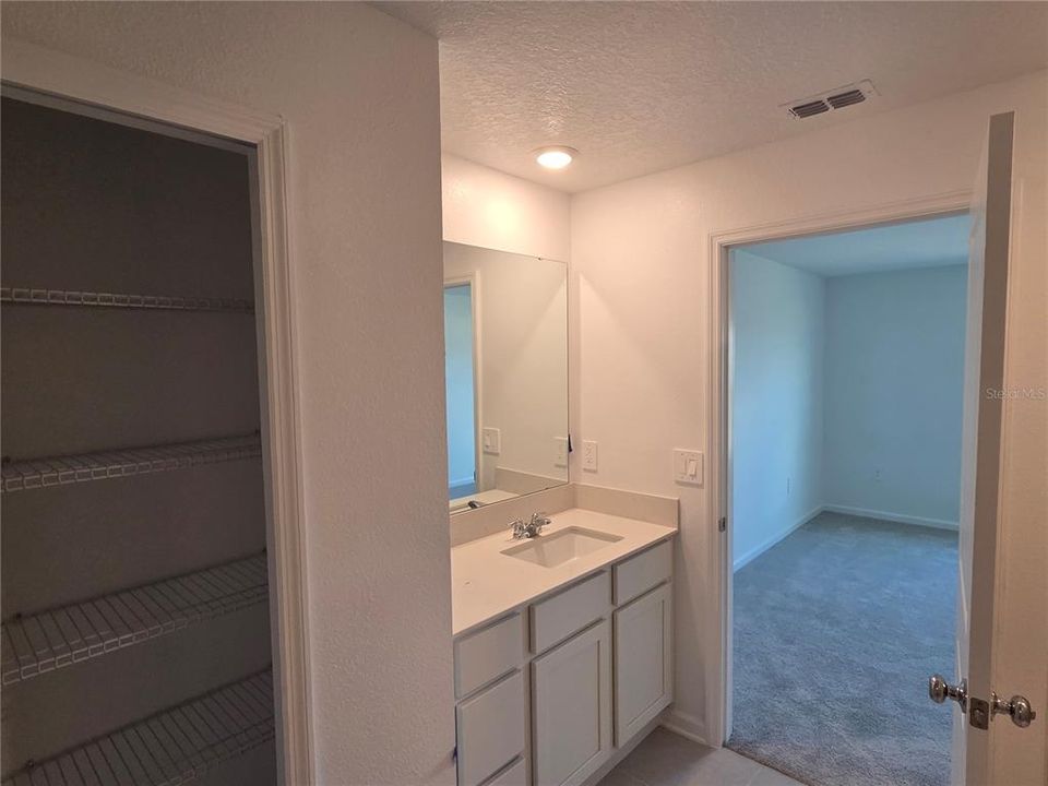 Active With Contract: $1,930 (4 beds, 2 baths, 1824 Square Feet)