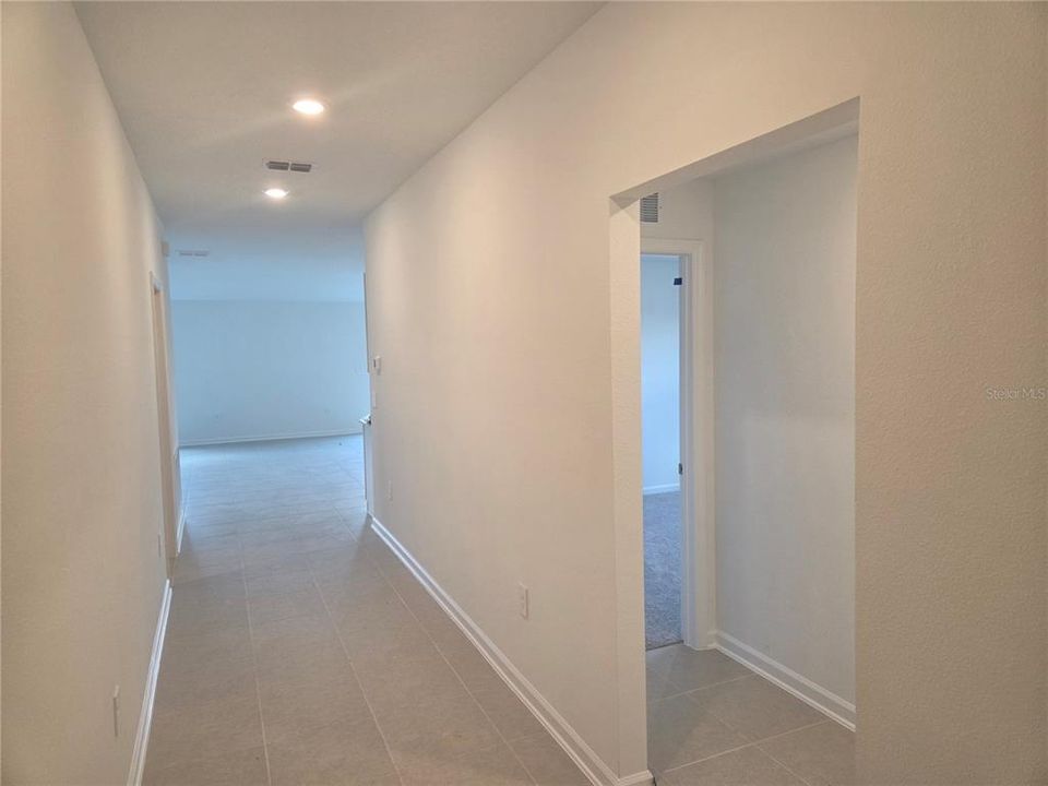 Active With Contract: $1,930 (4 beds, 2 baths, 1824 Square Feet)