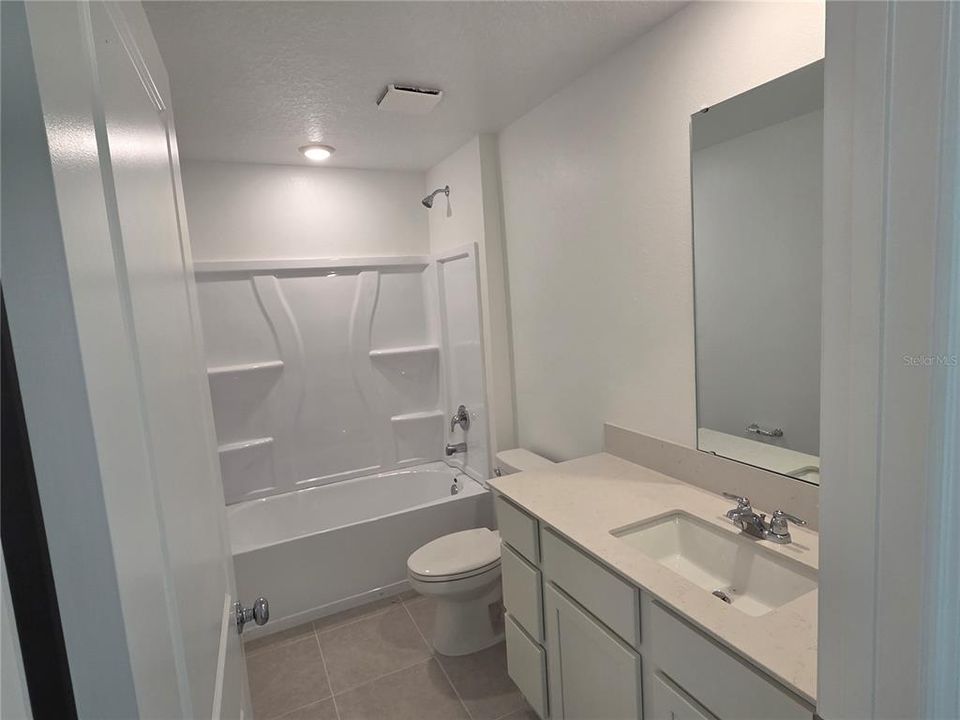 Active With Contract: $1,930 (4 beds, 2 baths, 1824 Square Feet)