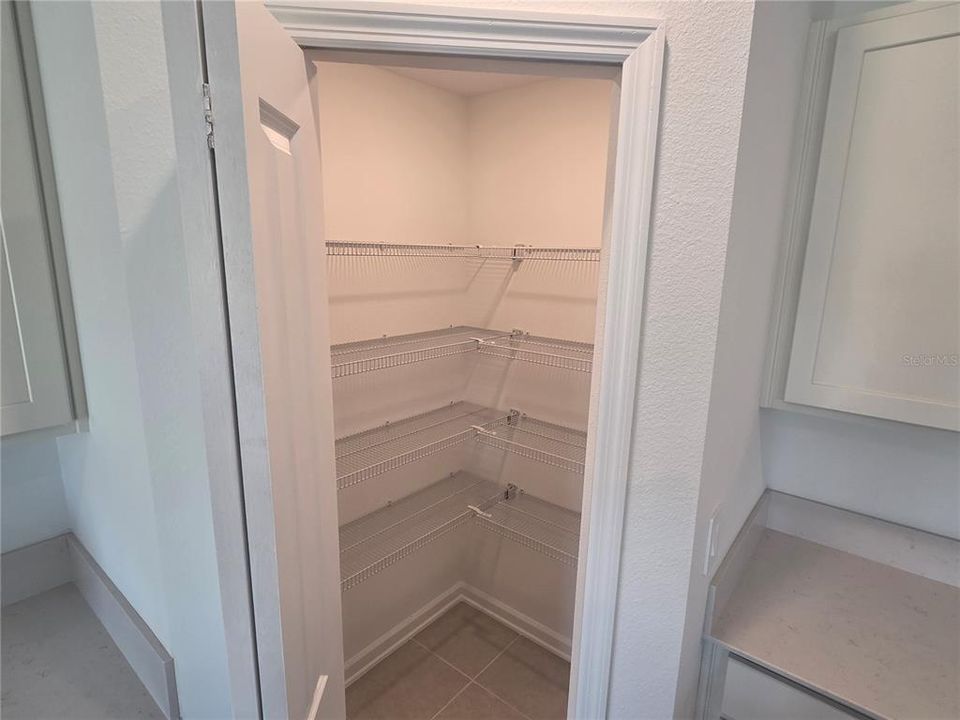 Active With Contract: $1,930 (4 beds, 2 baths, 1824 Square Feet)