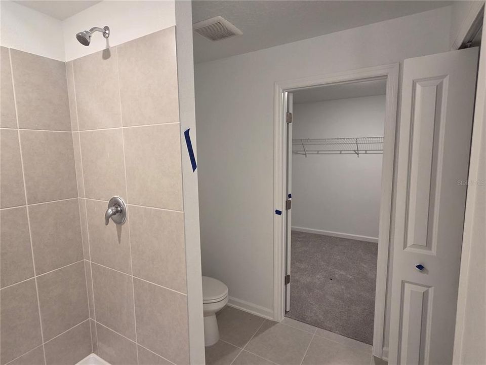 Active With Contract: $1,930 (4 beds, 2 baths, 1824 Square Feet)