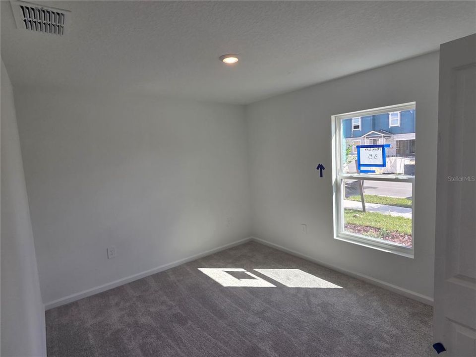 Active With Contract: $1,930 (4 beds, 2 baths, 1824 Square Feet)