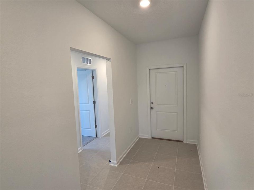 Active With Contract: $1,930 (4 beds, 2 baths, 1824 Square Feet)