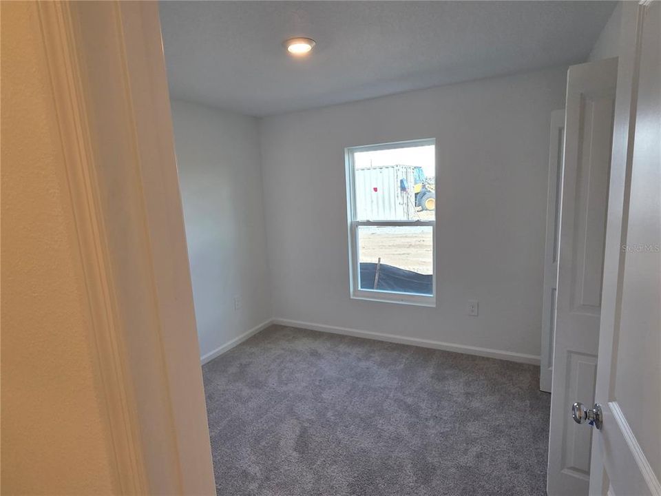 Active With Contract: $1,930 (4 beds, 2 baths, 1824 Square Feet)