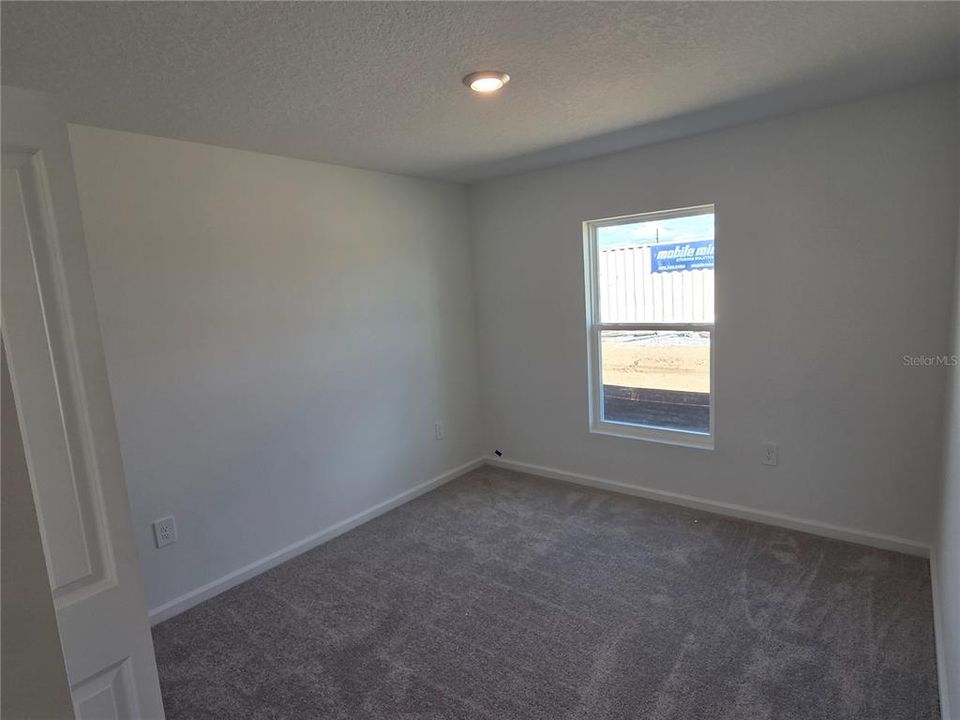 Active With Contract: $1,930 (4 beds, 2 baths, 1824 Square Feet)