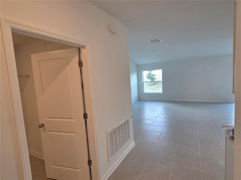 Active With Contract: $1,930 (4 beds, 2 baths, 1824 Square Feet)