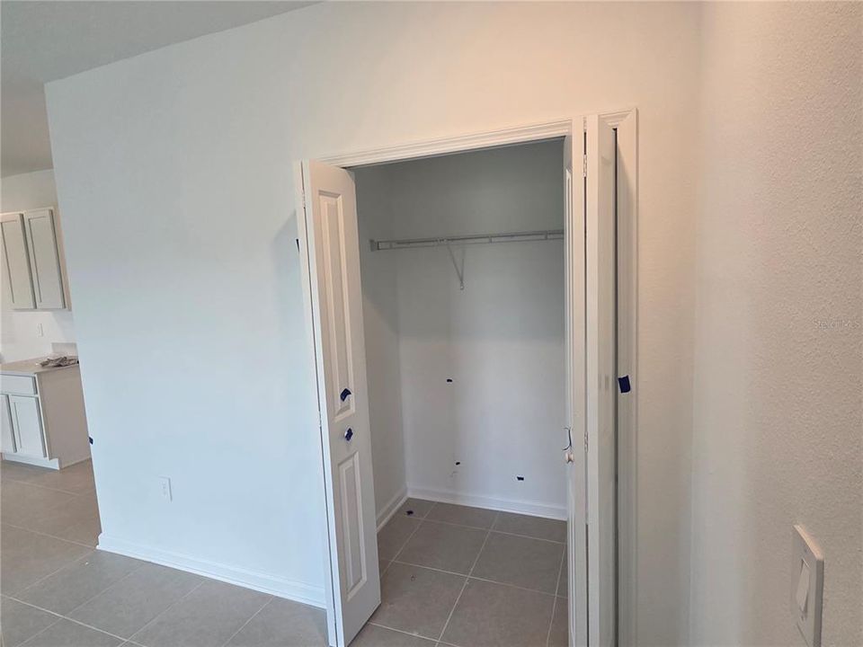 Active With Contract: $1,930 (4 beds, 2 baths, 1824 Square Feet)