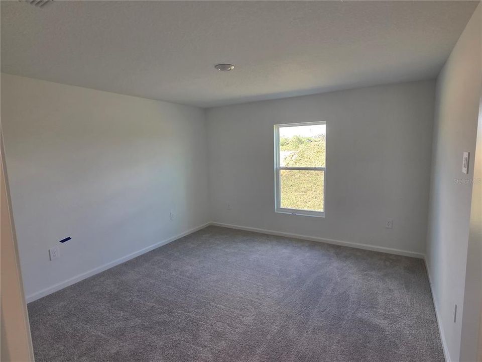 Active With Contract: $1,930 (4 beds, 2 baths, 1824 Square Feet)