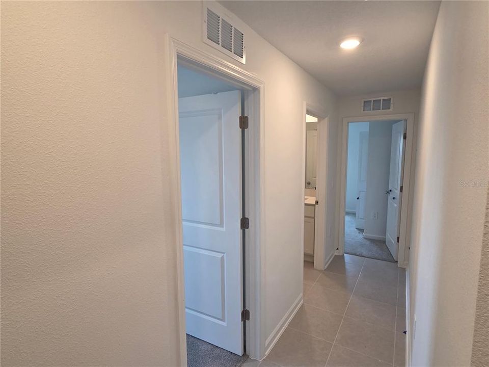 Active With Contract: $1,930 (4 beds, 2 baths, 1824 Square Feet)