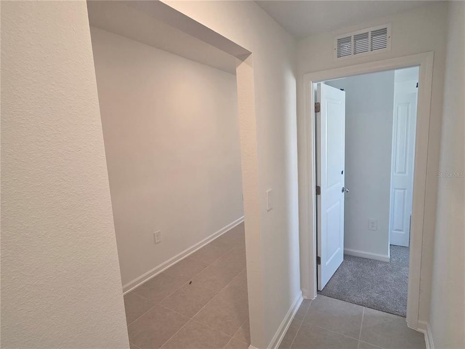 Active With Contract: $1,930 (4 beds, 2 baths, 1824 Square Feet)