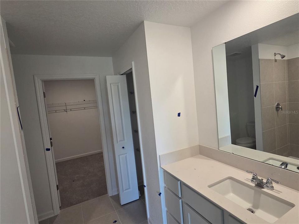 Active With Contract: $1,930 (4 beds, 2 baths, 1824 Square Feet)