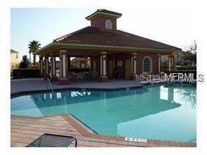 出租: $2,175 (3 贝兹, 2 浴室, 1549 平方英尺)