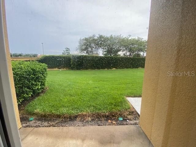 出租: $2,175 (3 贝兹, 2 浴室, 1549 平方英尺)