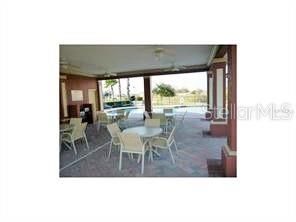 出租: $2,175 (3 贝兹, 2 浴室, 1549 平方英尺)