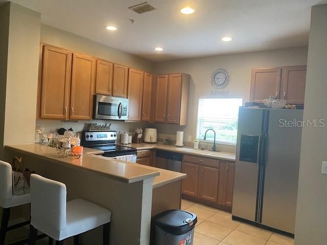 出租: $2,175 (3 贝兹, 2 浴室, 1549 平方英尺)