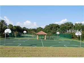 出租: $2,175 (3 贝兹, 2 浴室, 1549 平方英尺)