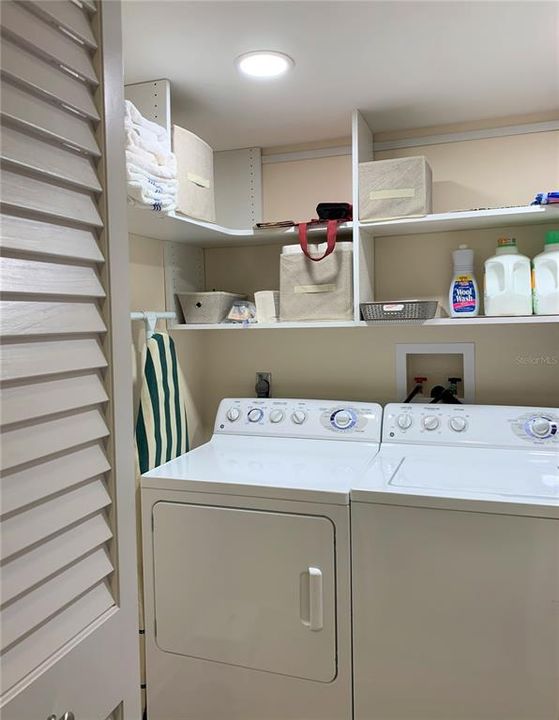 For Sale: $680,000 (2 beds, 2 baths, 1100 Square Feet)