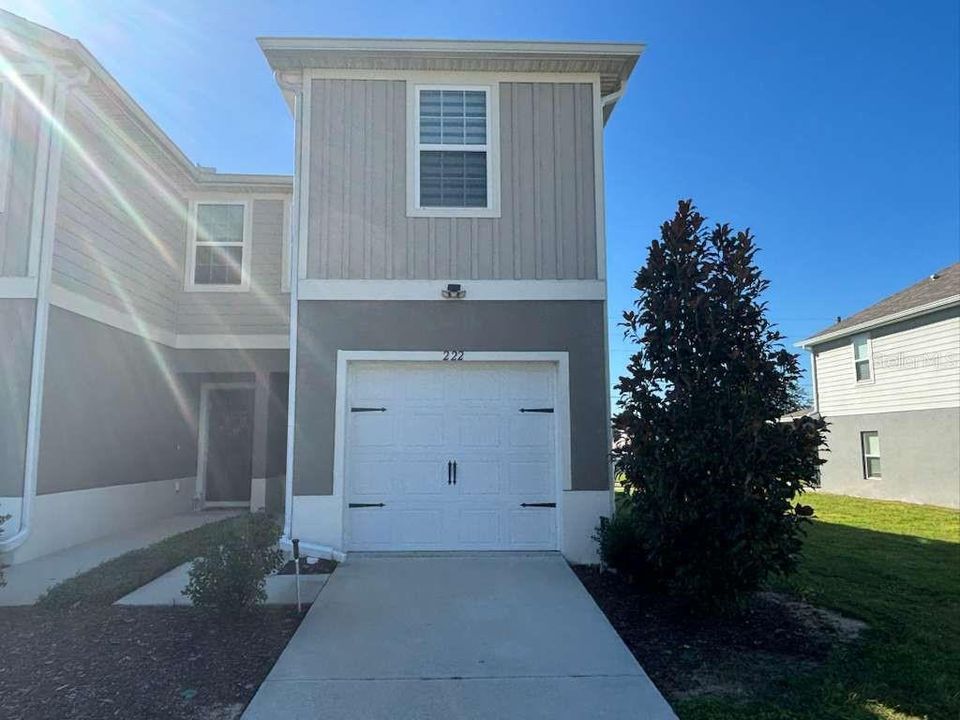 Недавно арендовано: $1,950 (3 спален, 2 ванн, 1413 Квадратных фут)