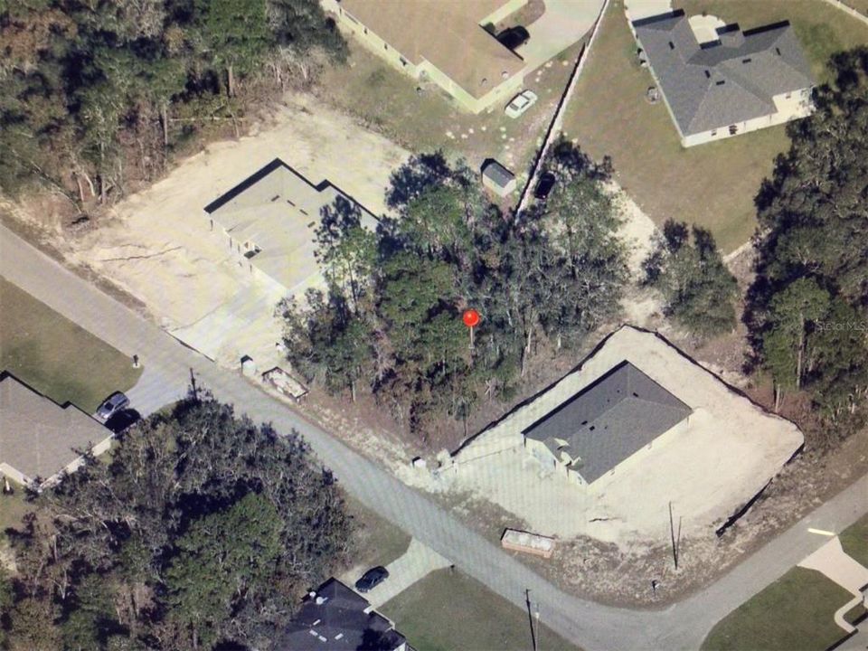 For Sale: $50,000 (0.29 acres)