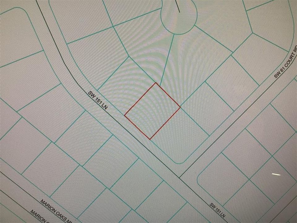 For Sale: $50,000 (0.29 acres)