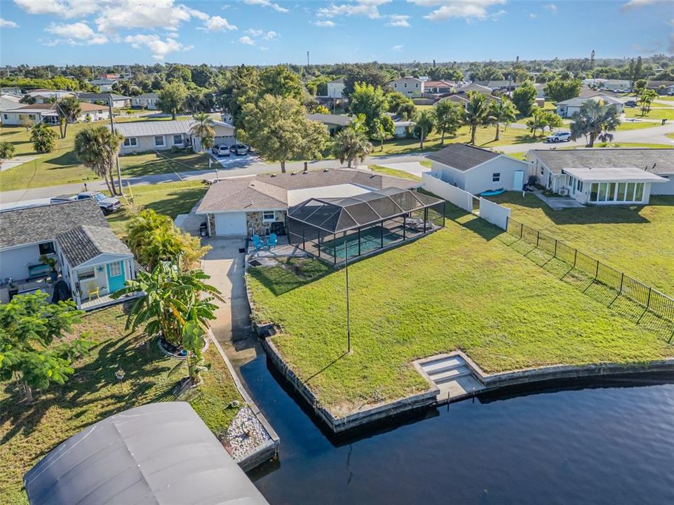 Activo con contrato: $375,000 (3 camas, 2 baños, 1203 Pies cuadrados)