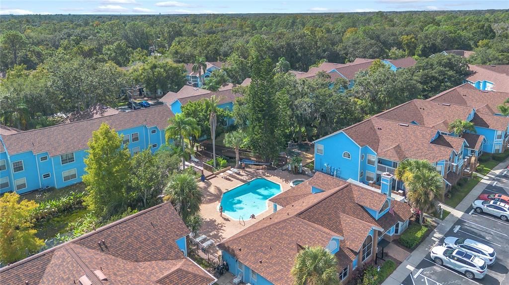 Под контрактом: $175,000 (3 спален, 2 ванн, 1287 Квадратных фут)