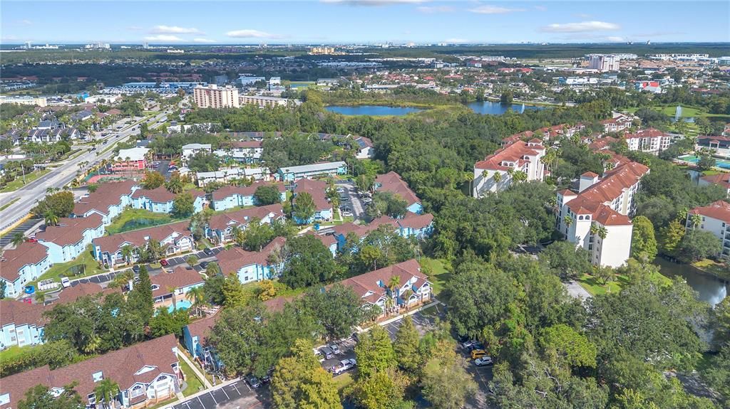 Под контрактом: $175,000 (3 спален, 2 ванн, 1287 Квадратных фут)