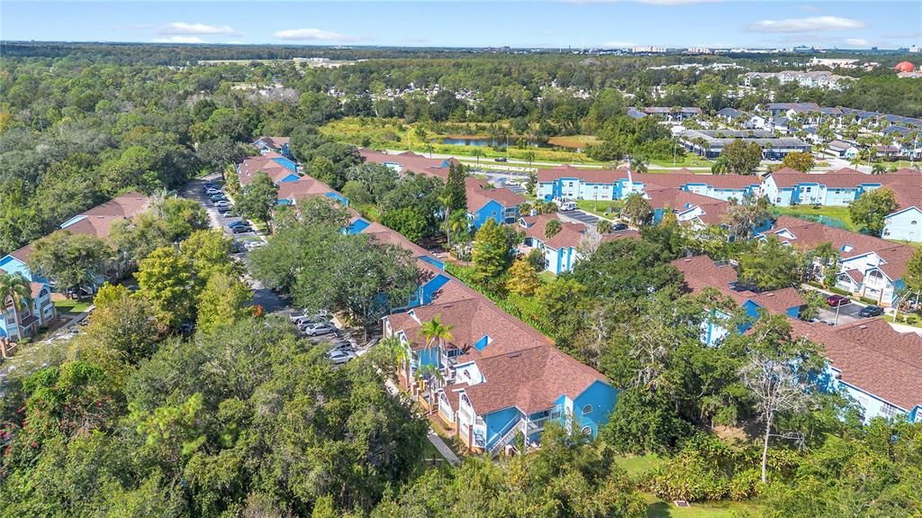 Под контрактом: $175,000 (3 спален, 2 ванн, 1287 Квадратных фут)