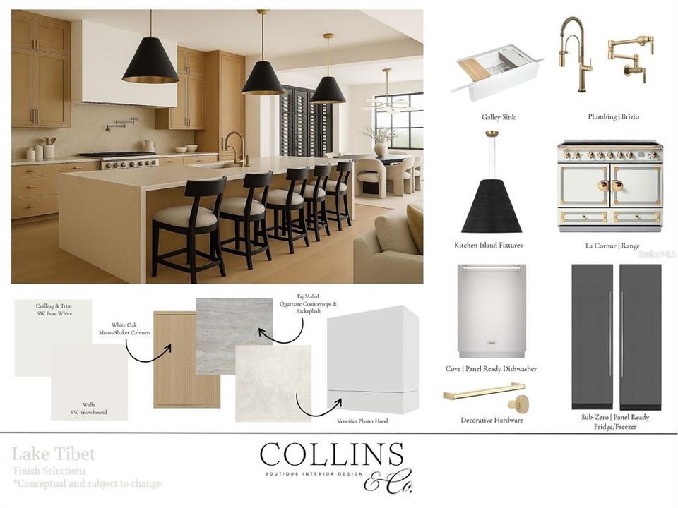 For Sale: $7,500,000 (5 beds, 6 baths, 7043 Square Feet)