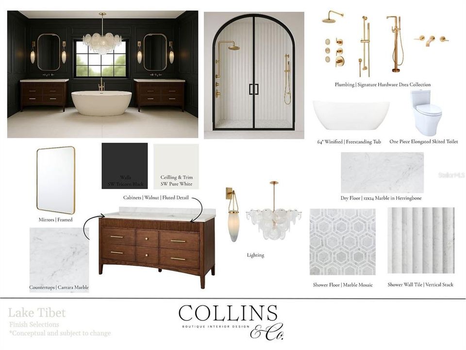 For Sale: $7,500,000 (5 beds, 6 baths, 7043 Square Feet)