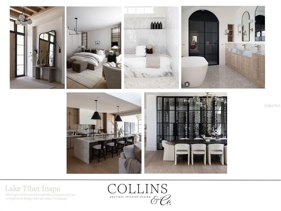 For Sale: $7,500,000 (5 beds, 6 baths, 7043 Square Feet)