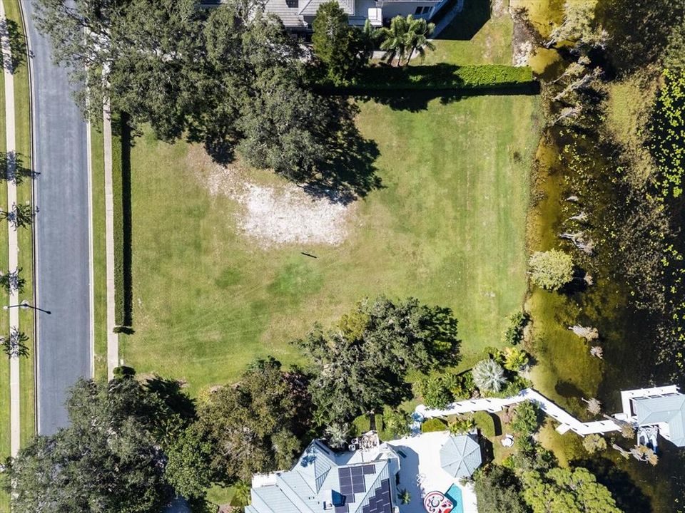 For Sale: $7,500,000 (5 beds, 6 baths, 7043 Square Feet)